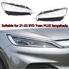 BYD Yuan PLUS 2022 Headlight Lens Cover