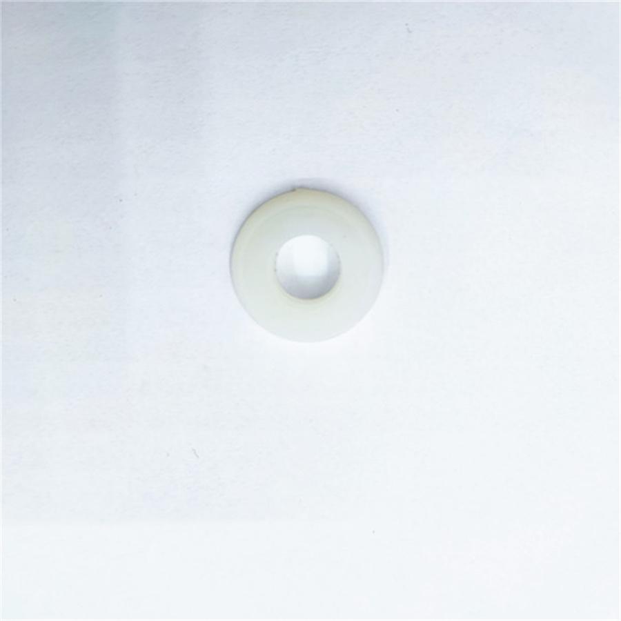 Automatic Transmission Shift Linkage Bushing Spring Kit For GM Chevy Olds Buick