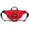 CDC Medical Emergency Waist Bag - Portable First Aid and Medicine Storage Crossbody Bag