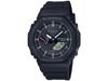 G-SHOCK GA-B2100-1AJF Bluetooth Solar Analog Digital Watch CasiOak Men's