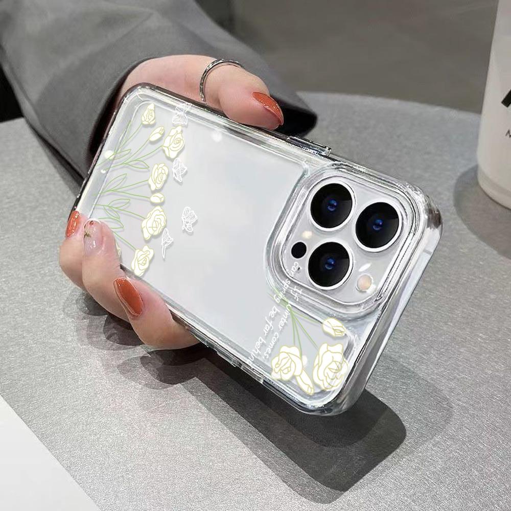 Чехол для телефона для iPhone 11 12 13 14 15 16 iPhone 14 15 16 Pro Max Samsung A16 A35 A36 A54 A55 S25 Xiaomi 11T Космический чехол