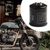 Oil Filter Engines Fit For Piaggio 125 HiFlo Parts