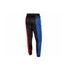 Спортивные брюки Air Jordan Paris Saint-Germain Черные Мужские BQ8375-011