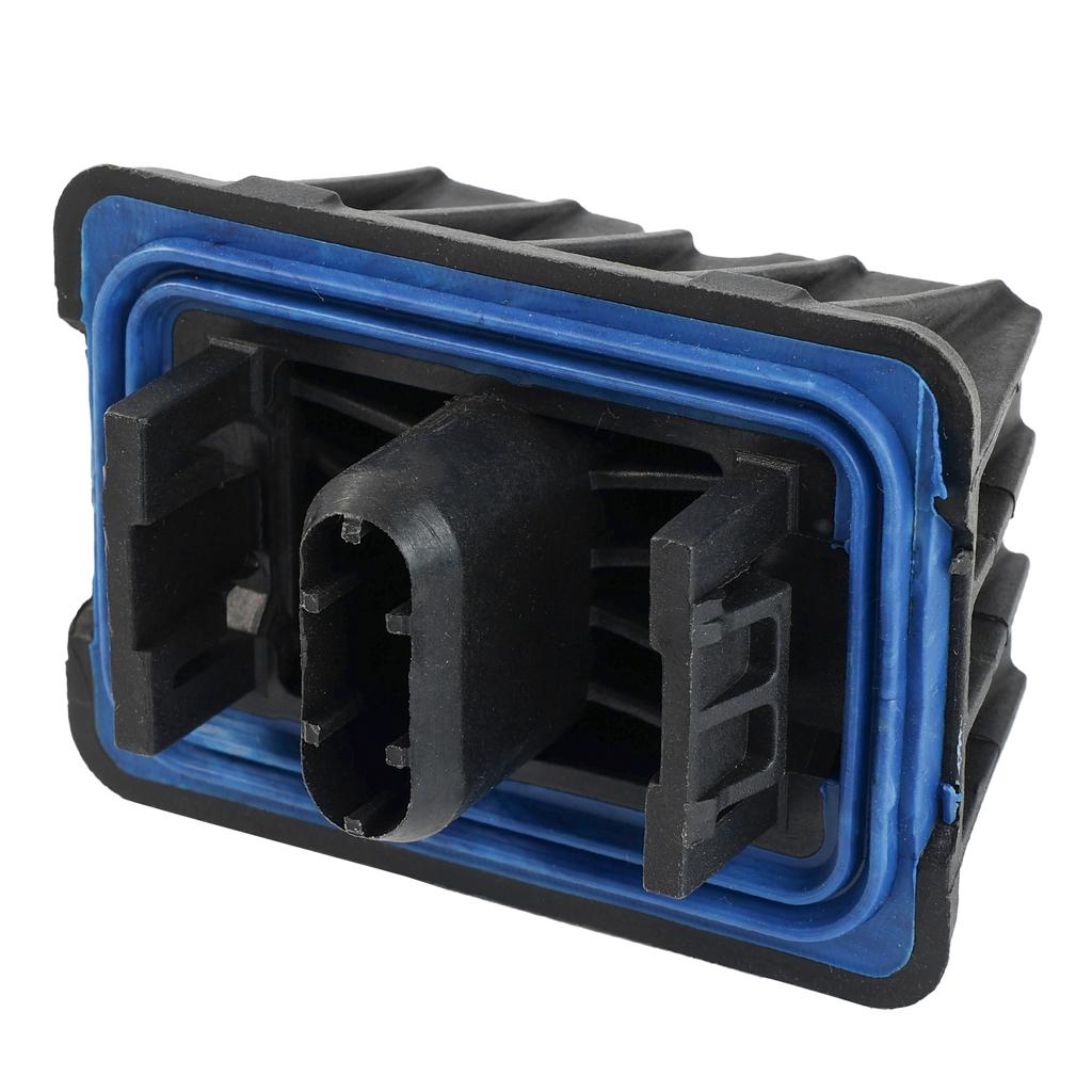 1pc/4pcs Car Lift Jacking Point Support Plug Plate Block Jack Pad for BMW F46 F45 F13 F07 F06 F01 F02 F03 F04 I3 I01 51717042974