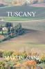 The Tuscany Book