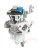 Carburetor Rato Engine R60I 16100-Z900210-0001