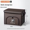 Ящик для хранения в багажник для автомобилей Buick Excelle, Verano, Regal, Encore, Angkela и Angkewei