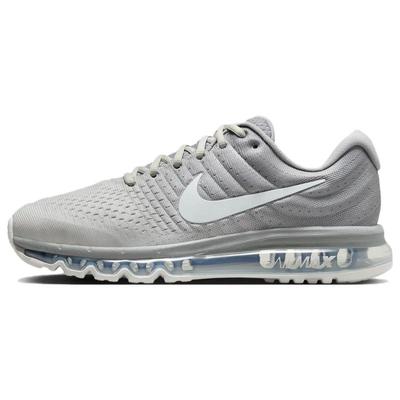 Кроссовки Air Max 2017 'Light Bone' Повседневная обувь 849559-005