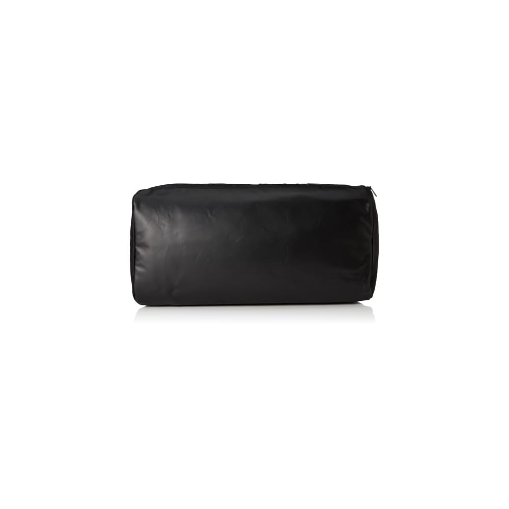 PUMA Challenger Small Sport Bag_09114301_
