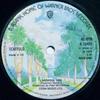 Пластинка 7 дюймов SCAFFOLD - Liverpool Lou K16400 Warner Bros. Re 1974 UK Rock Б/у