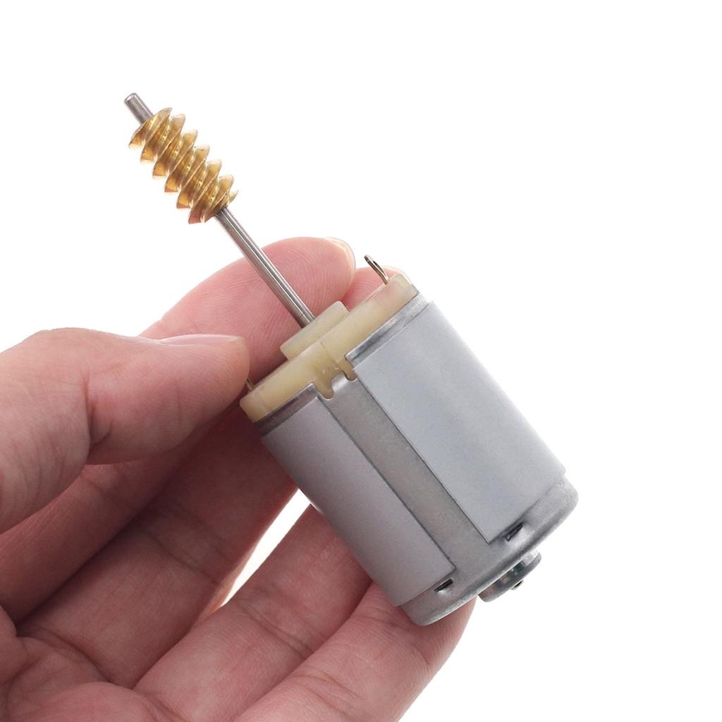 Мотор блокировки рулевой колонки ELV ESL для C180 C200 C280 E200 E260 E320 E350 GLK200 GLK350 410002013B Запчасти для ремонта