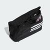 Adidas Сумка для обуви Essential Training Ht4753