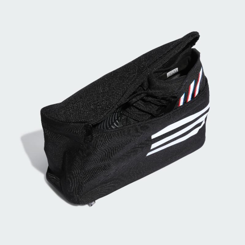 Adidas Сумка для обуви Essential Training Ht4753