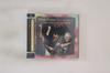 CD CHICK COREA AKOUSTIC BAND - Live UCCJ3040 STRETCH 2019 Япония Оби Джаз Б/У
