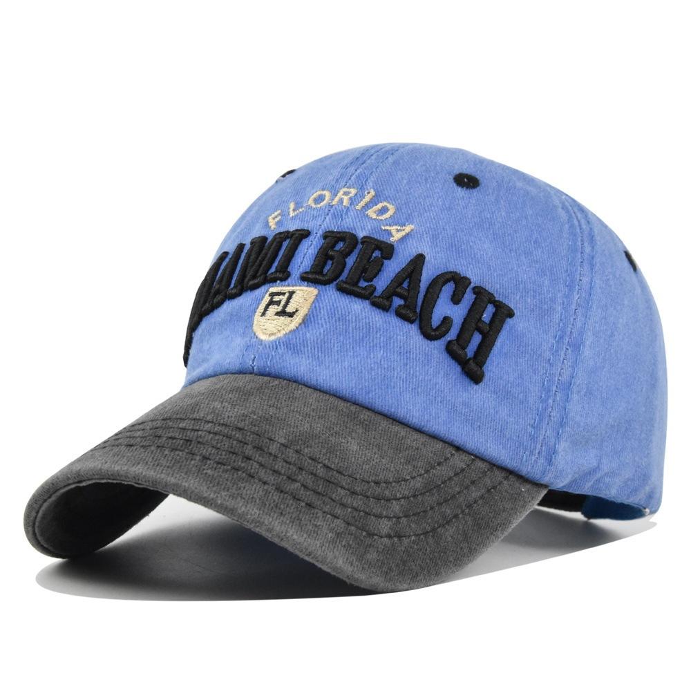 Винтажная регулируемая унисекс кепка для пешего туризма и альпинизма