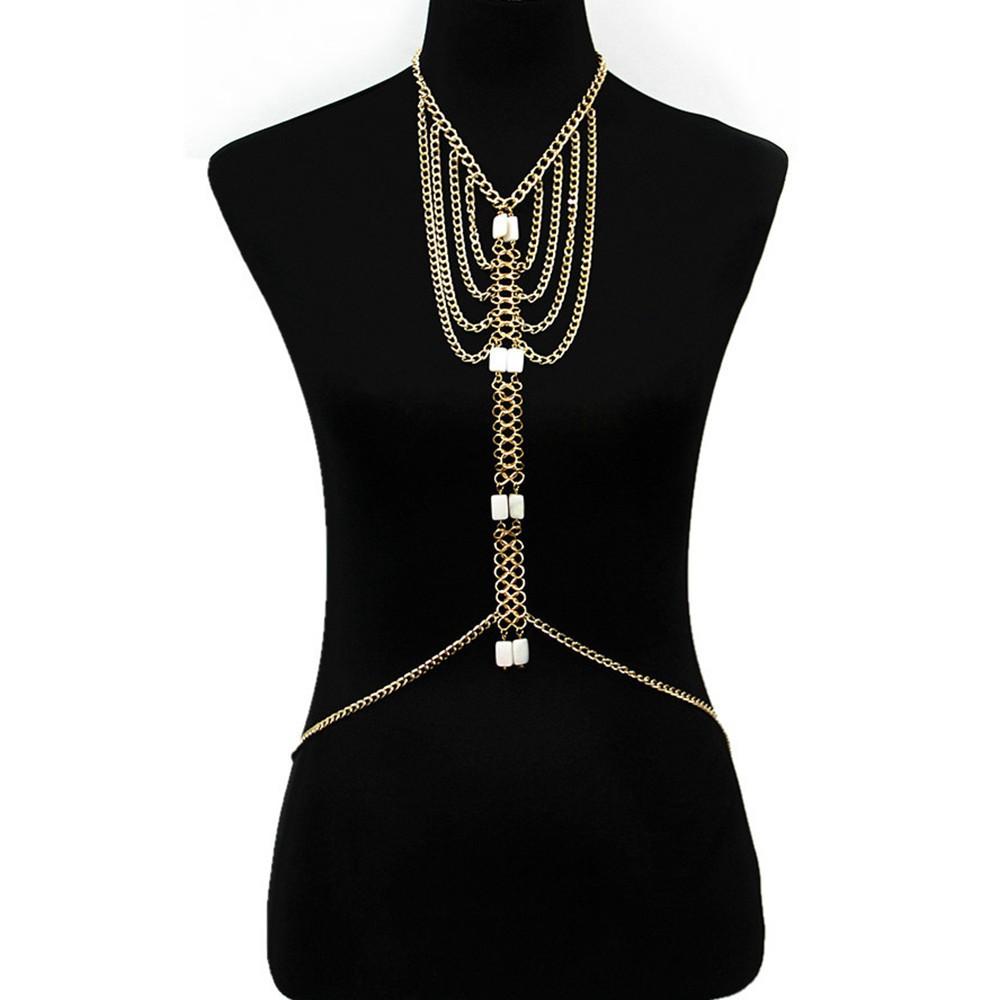 Неправильные темные старые ушные раковины эльфа свисающие серьги холодного ветра