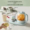 Bear YSH-P08G7 Multi-functional Health Kettle Set CN plug (adapter included)
