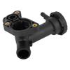 NEW-Automotive Engine Coolant Thermostat Thermostat For Mini Cooper 2002-2008 Accessories Parts 11537829959