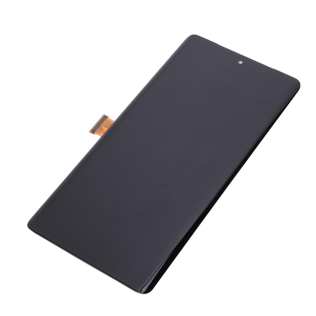 ЖК-дисплей сенсорный экран сборка органический светодиодный дигитайзер замена экрана ремонт