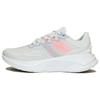Кроссовки женские Li Ning Yue Ying Low-Top, кроссовки Off-White ARHS036-1