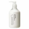 Leaf & Botanics Leaf & Botanics Body Lotion Lavender 300mL Off White 300ml (x 1)