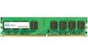 Dell Memory 8Gb Dimm 2666Mhz Aa101752 Ddr4 288-Pin, Snpy7N41C/8G