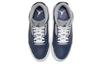 Air Jordan 3 Retro 'Georgetown' CT8532-401