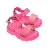 Mini Melissa Kick Off Sandal Baby Mskcf2tsco11