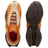 Puma Cell Geo 1 Canvas Maple Syrup