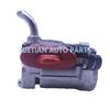 Idle Air Control Valve OEM MD614701 Compatible With 94-96 MITSUBISHI