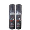 Гель для бритья Dorco Pro-Sensitive 2 шт. 210 мл