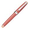 Sailor Fountain Sea Fountain Medium 14K Gold Medium Pen, Pen, Slim, Syvash, Fukai, Fine, Nib, Size, 10-1293-331