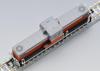 TOMIX N Gauge JNR DD13 300 Тип 2254 Железнодорожная модель тепловоза