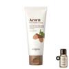 Acorn Pore Peptide Firming Pore-Tight Cream 70ml (Acorn Cream)[Includes Carrot Effector 14ml]