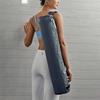 Waterproof Shoulder Bag Thick Yoga Mat Carrier Bag Portable Yoga Bag  Exercise