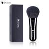 Brushes for Makeup Professional Foundation Brush Black Makeup Brush Powder Face Brush with Box Make Up Brushes Beauty Essential Tools