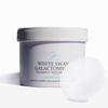 O21 White Swan Galactomyces Vitamin C Peeling Pads 60 Sheets