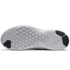 Nike Кроссовки мужские Nike Flex Experience RN 7 Серый Волк Белый Бело-Серо-Холодный 908985-010
