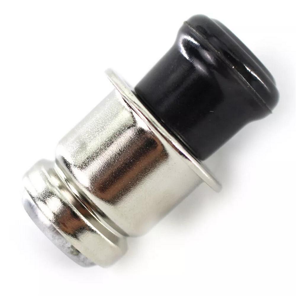 Новый элемент прикуривателя гнездо штекер 85520-28010 для Toyota Lexus Scion xB