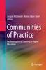 Книга Communities of Practice : Facilitating Social Learning In Higher Education