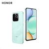 Honor Play10T 5G AI Смартфон (Китайская версия)