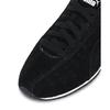 Puma Sprint Удобные Мягкие Повседневные Кроссовки для Стиля Жизни Унисекс Обувь 406113-02