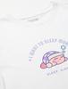 [Kirby] T-shirt