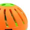 Водные шарики Splash Balloon Игрушка Водные шары Летние игры на свежем воздухе Игры на заднем дворе Игровой таймер для газона Шарики