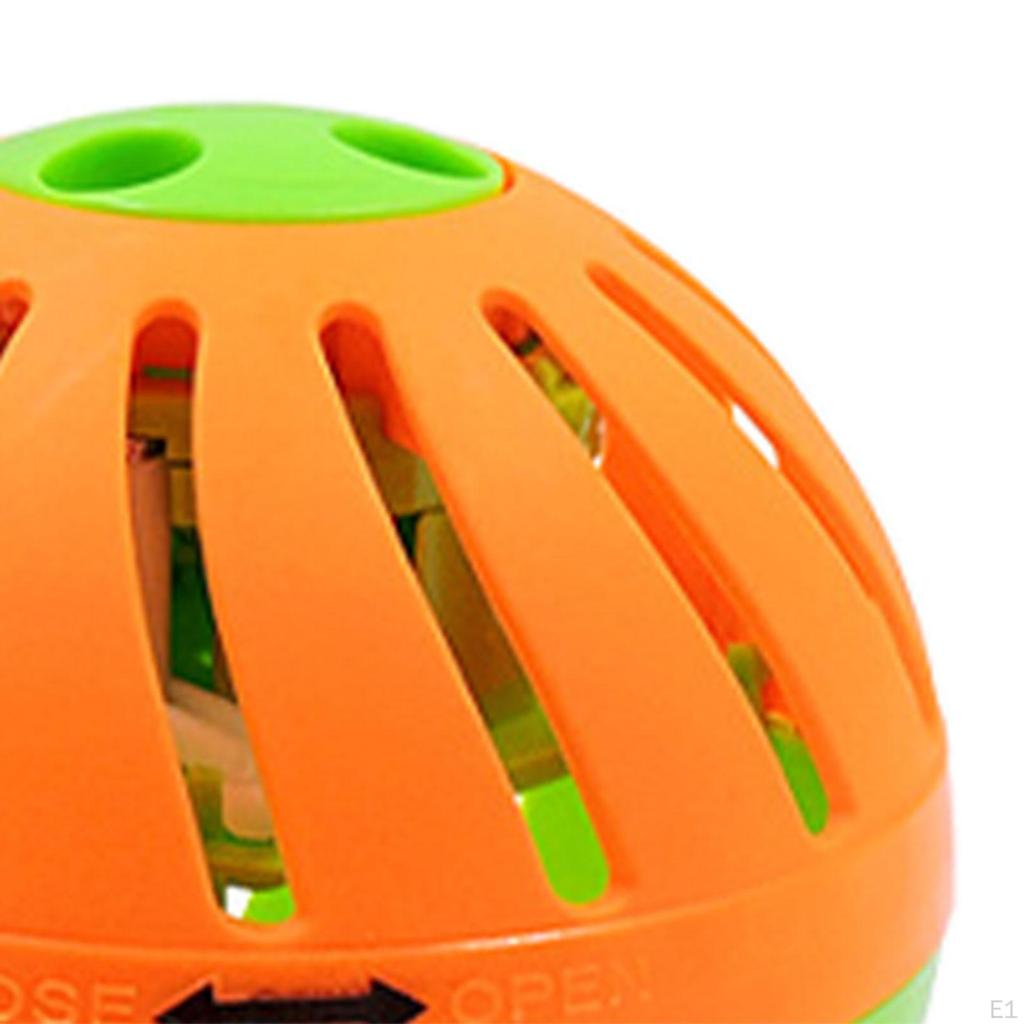 Водные шарики Splash Balloon Игрушка Водные шары Летние игры на свежем воздухе Игры на заднем дворе Игровой таймер для газона Шарики