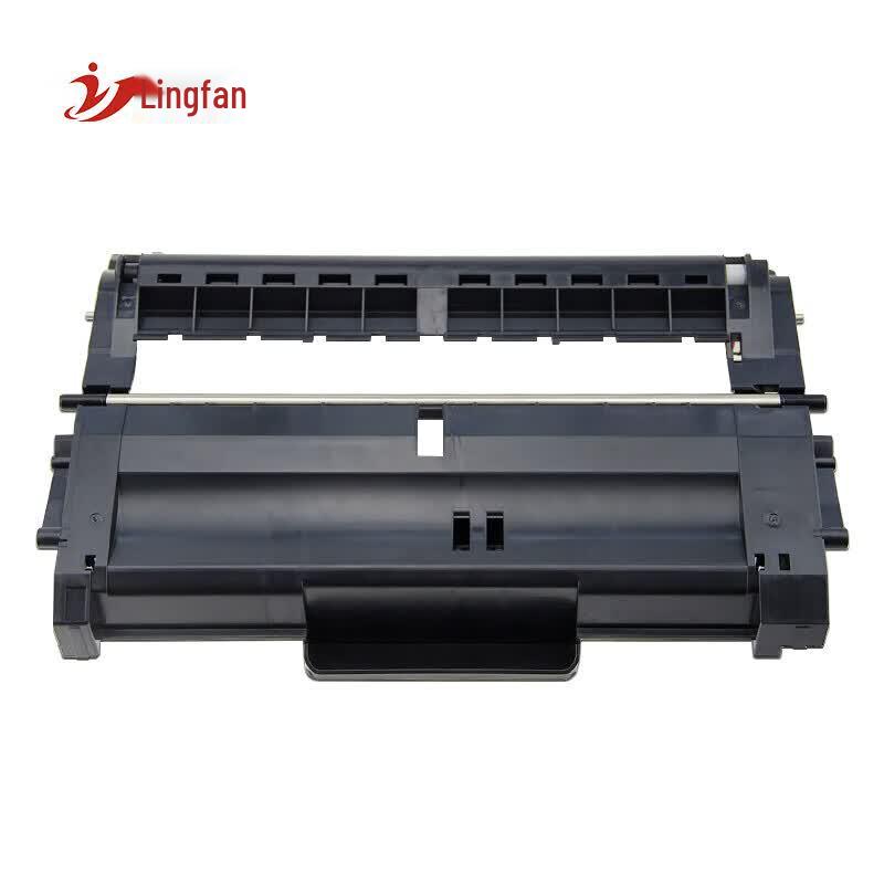 Compatible Drum Unit for Brother FAX-2890 / FAX2990