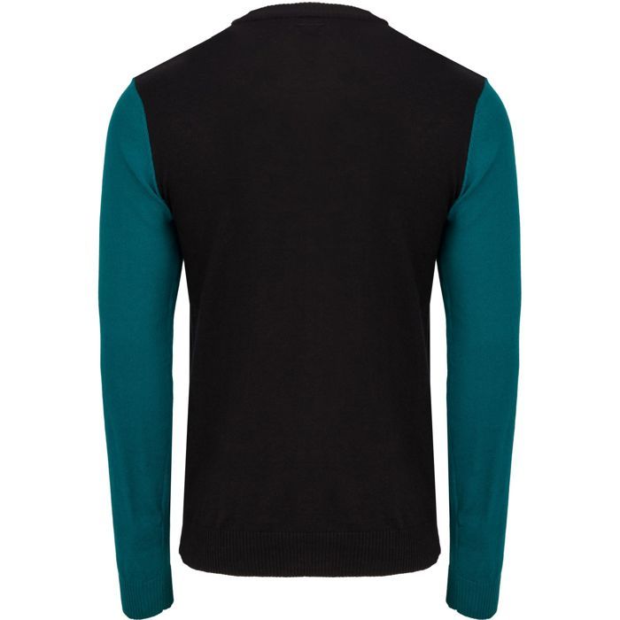 Команды НФЛ Уродливый свитер РОЖДЕСТВО Рождественский вязаный пуловер