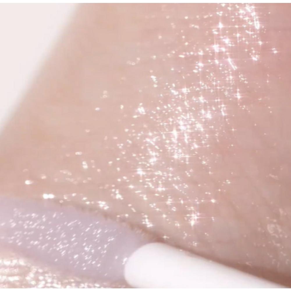 Volume Lip Plumper Maxi, 3,8 мл, 1 шт.