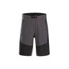 Arc'teryx SYSTEM_A Коллекция 07 Hang Dog Короткие Повседневные Шорты Мужские X000008954
