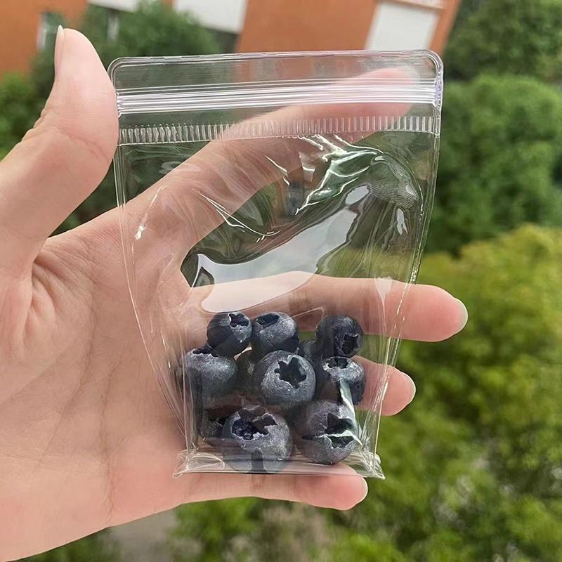 1 шт. креативная игрушка ручной работы в подарок липкая TPR мягкая черника снятие стресса новая игрушка-фиджет мини-игрушка для снятия стресса